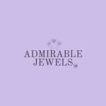 admirablejewels8 Profile Picture