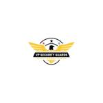 Pacific Palisades Security Company Profile Picture