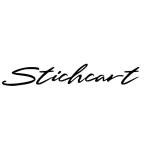 Stich cart Profile Picture