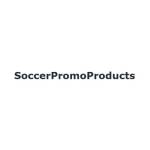 Soccer Promo Products Profile Picture