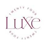 24LuXe BDSM profile picture
