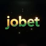 TrangChu JOBET Profile Picture