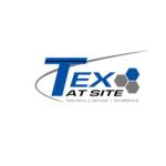 texatsite Profile Picture