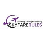 skyfare rules Profile Picture