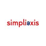 simpliaxis Profile Picture