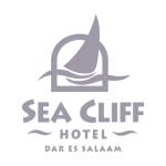 Seacliff Hotel Profile Picture