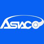 AsiaCo Com Profile Picture