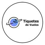 tiquetesde vuelos Profile Picture