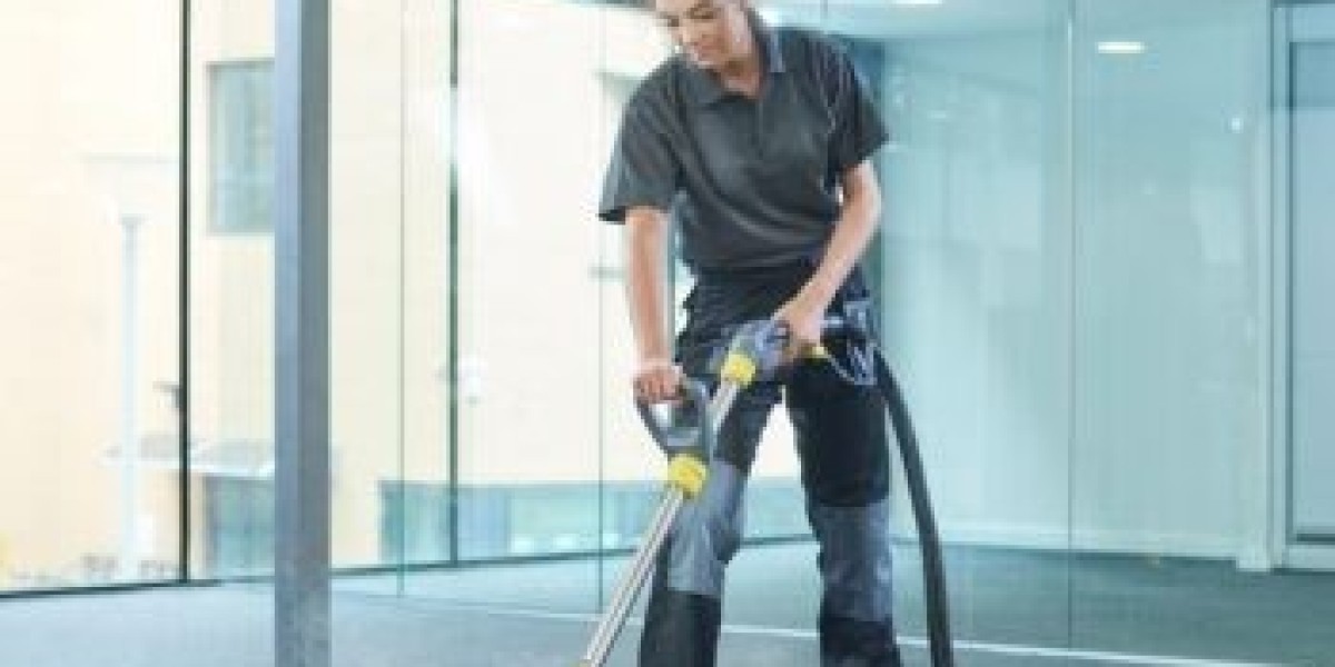 The Best Carpet Cleaning Hacks for Busy Homeown