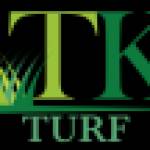 TK Turf Profile Picture