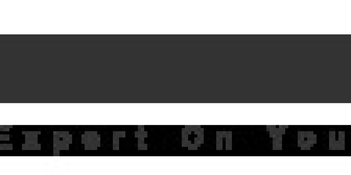 Best Immigration Consultant in Muscat