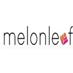 Melonleaf Consulting Profile Picture