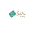 Theyellow dwelling Profile Picture