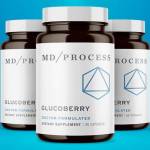 GlucoBerry Solution For Blood Sugar Managem Profile Picture
