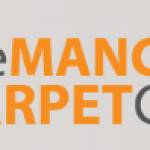 The Manchester Carpet Cleaner Profile Picture