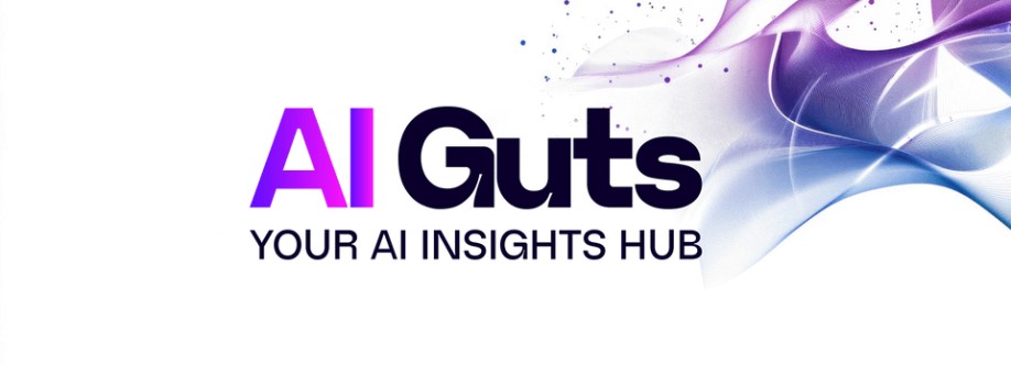 AI Guts Cover Image