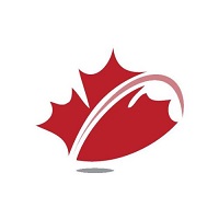 Quebec has authority over Immigration - Earthly Blogging