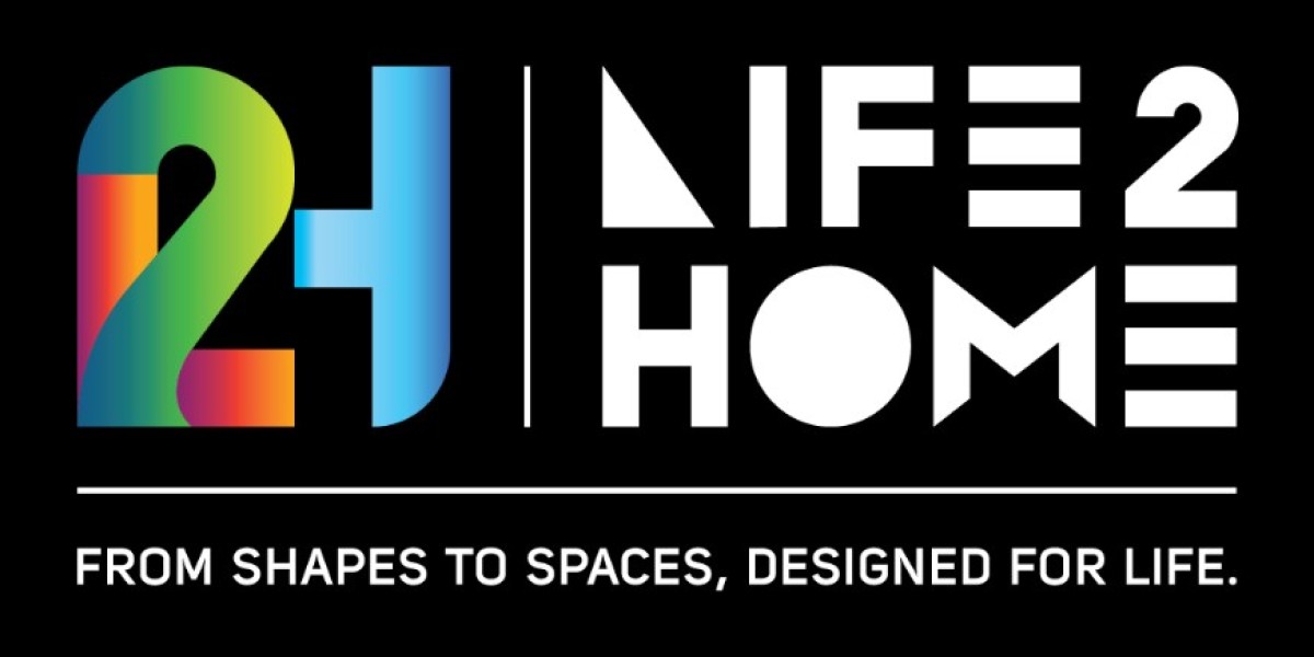 Best Interior Designers in Pune: Life2home