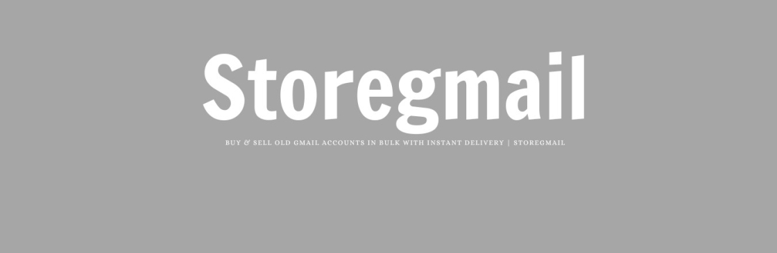 storegmail net Cover Image