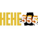 Hehe555 Bangladesh Profile Picture