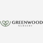 Greenwood Nursery Profile Picture