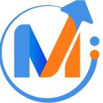 market trade2109 Profile Picture