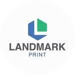 LandmarkPrint Profile Picture
