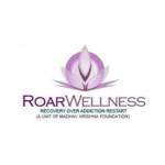 Roar wellness Profile Picture