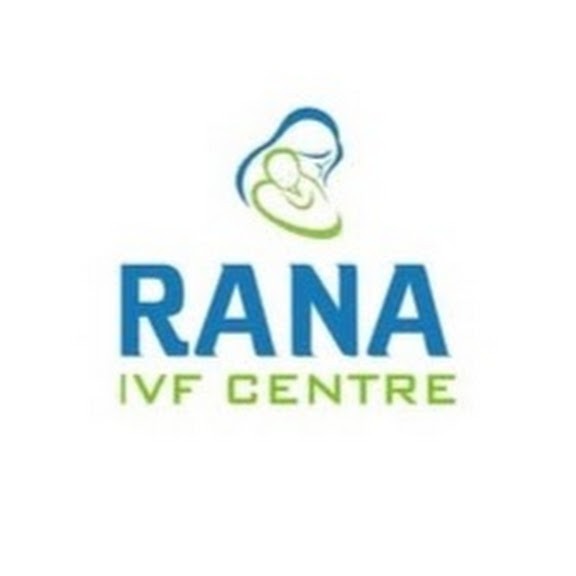 Rana IVF Centre Profile Picture