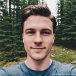 Gregory watso Profile Picture