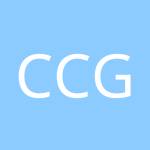 cardgener com Profile Picture