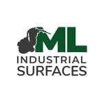 ML Industrial Surfaces LLC Profile Picture