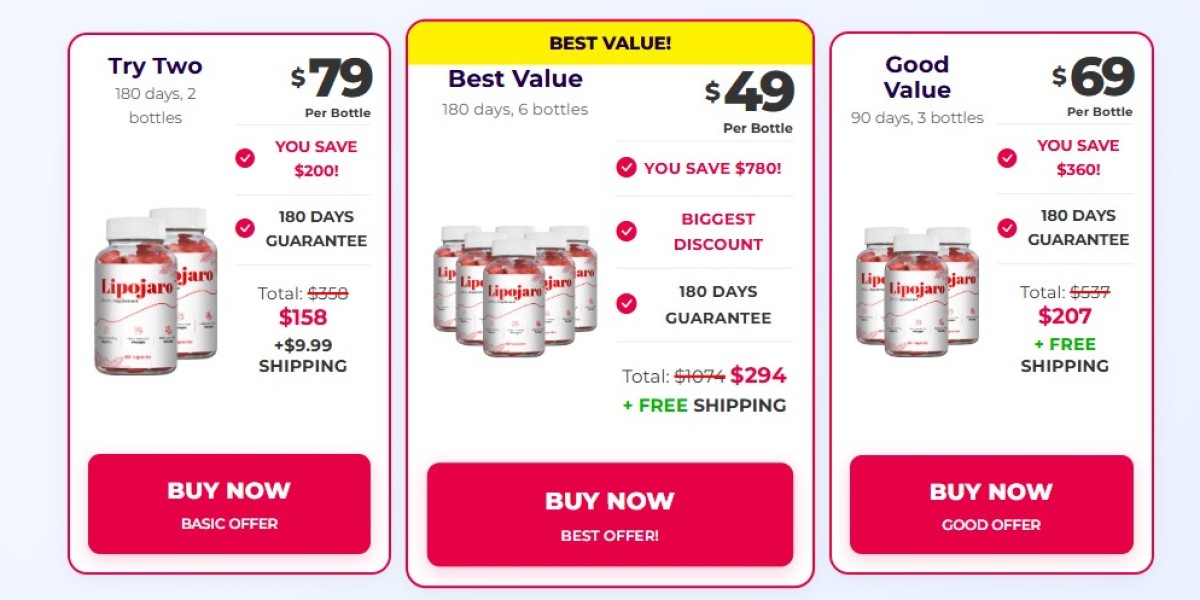 https://www.facebook.com/LipoCorpusPinkSaltTric
