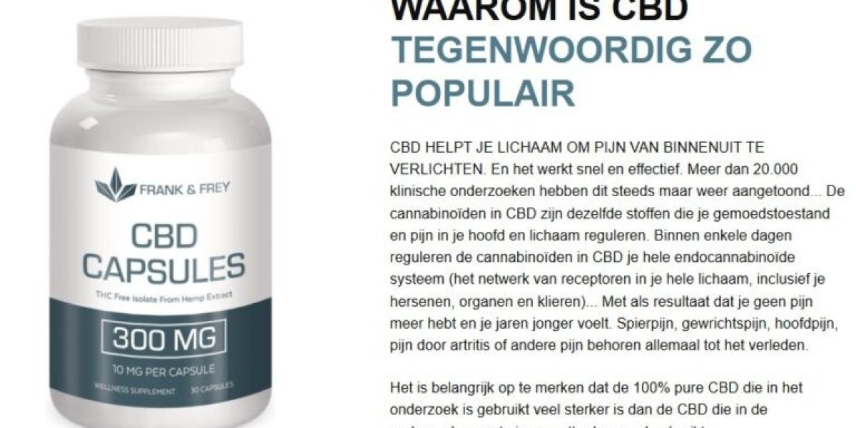 Article Picture