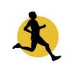 Run The Day Profile Picture