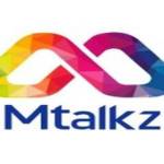Mtalkz Mobility Services Profile Picture