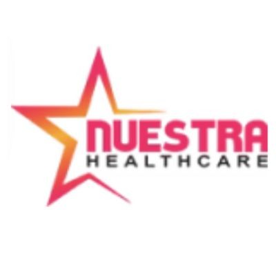 Nuestra Healthcare Profile Picture