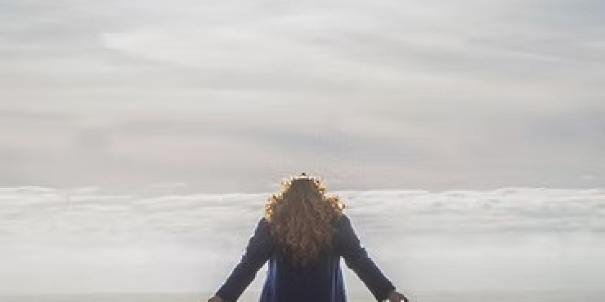 From Burnout to Balance: Healing Energy for Bu