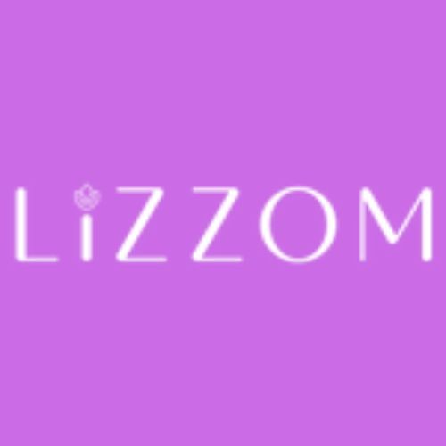 lizzom UAE Profile Picture