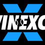 winexchange online Profile Picture