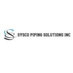 Sysco Shims Profile Picture