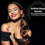enfieldroyal Saudi Profile Picture
