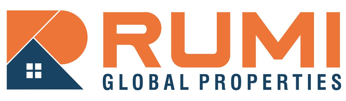 rumi gp Profile Picture