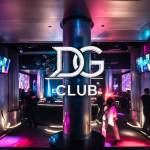 rahuljaat Profile Picture