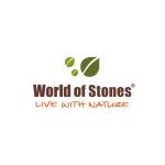 World Of Stones Profile Picture
