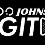 johnsondigital Profile Picture