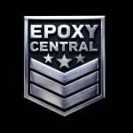 Epoxy Central Profile Picture