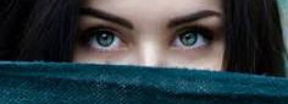 Delhi Escorts Cover Image