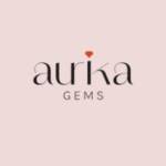 Aurika Profile Picture