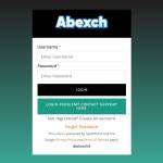 Ab Exchange Profile Picture